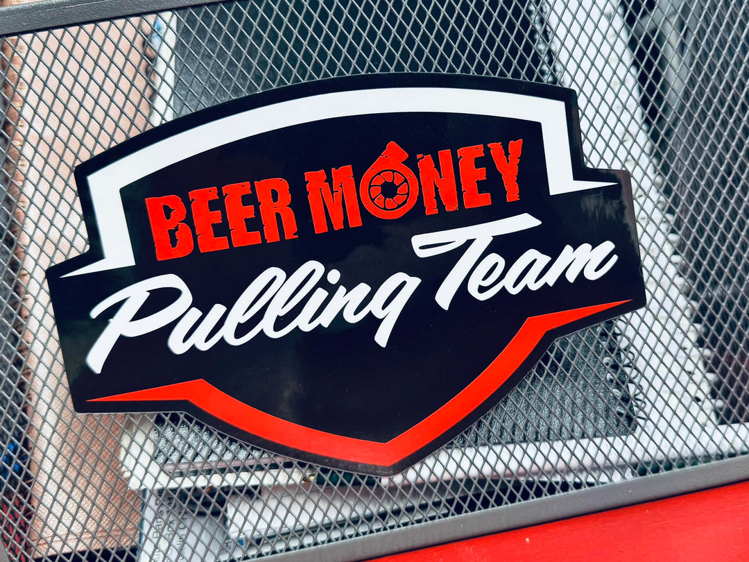 Scrutinizing the Schedules Searching for Standouts