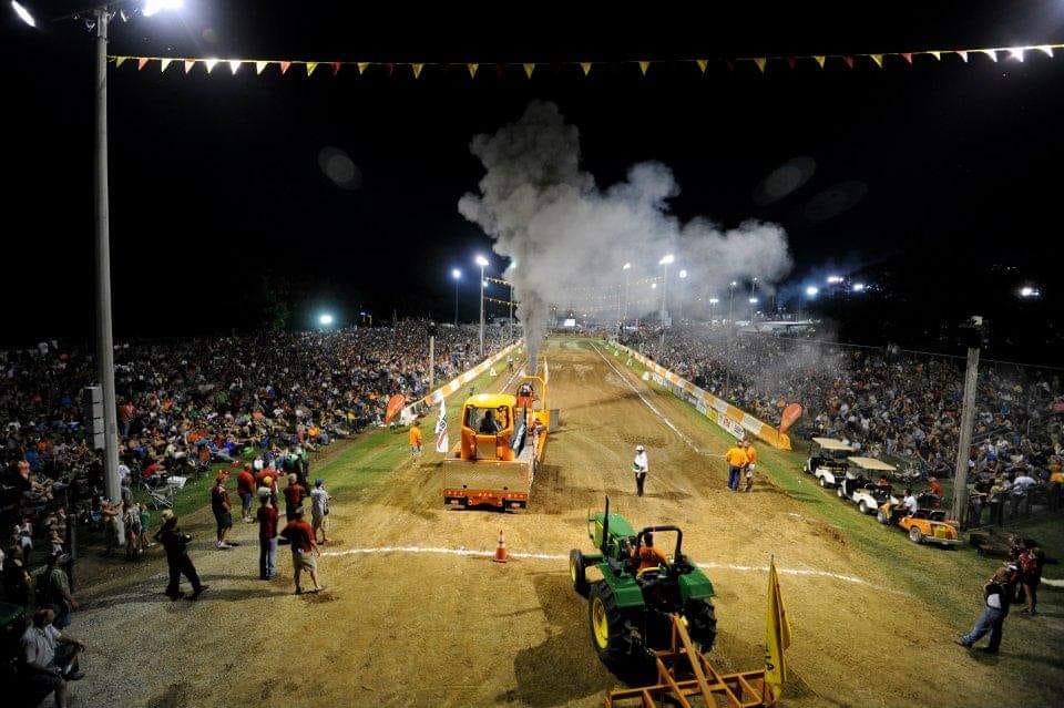 Super Stock. Pro Stock. Private Stock. My Personal Reserve of Pulls.