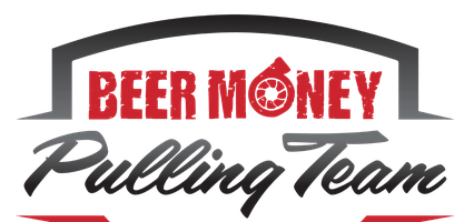 Beer Money Pulling Team Digital Marketing Levels